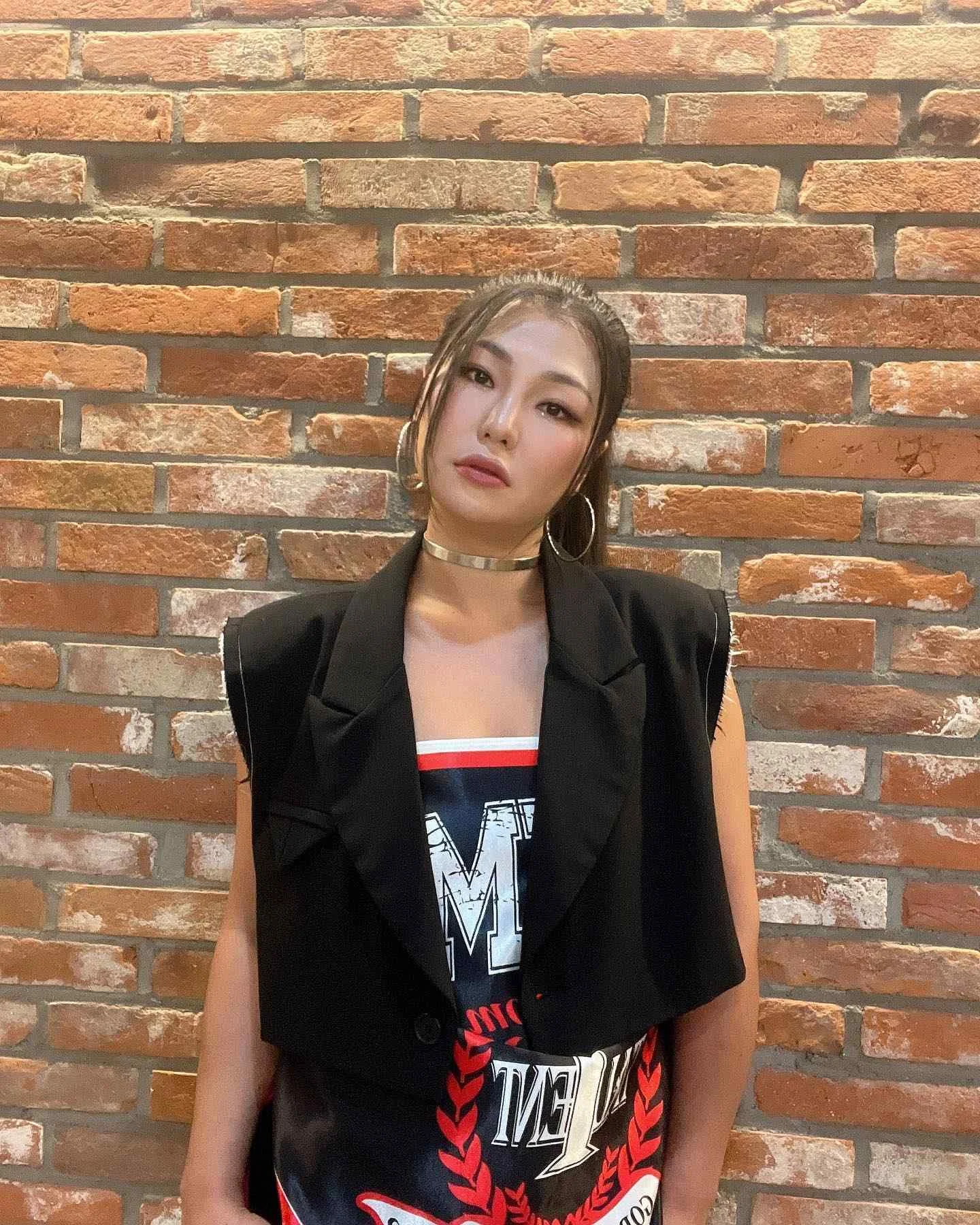 Choi Hyun Mi (Physical 100) - choi-hyun-mi-physical-100-sexy-12.webp